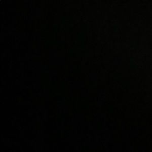 Meet your Posher, Zach